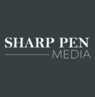 Sharp Pen Media